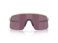 Oakley Sutro Lite OO 9463 52 139 Férfi napszemüveg
