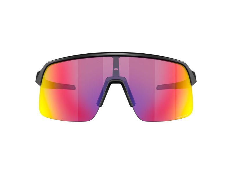 Oakley Sutro Lite OO 9463 54 139 Férfi napszemüveg