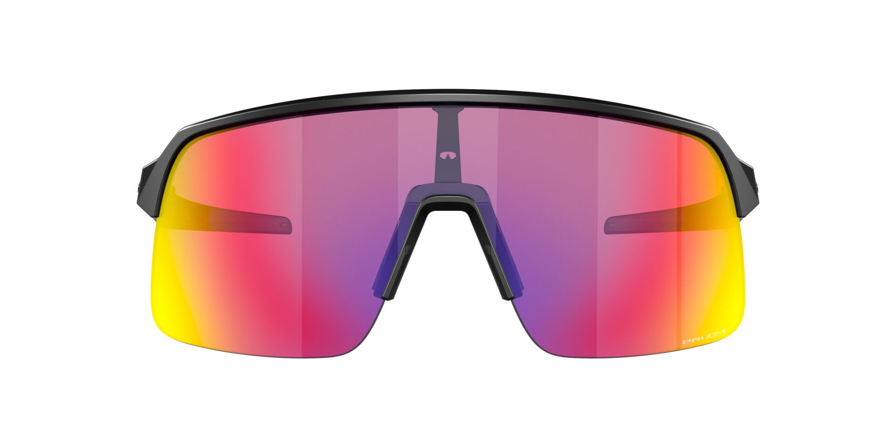 Oakley Sutro Lite OO 9463 54 139 Férfi napszemüveg akciós termékkép 1