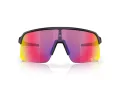 Oakley Sutro Lite OO 9463 62 139 Férfi napszemüveg