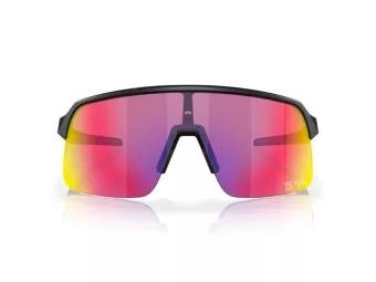 Oakley Sutro Lite OO 9463 62 139 Férfi napszemüveg