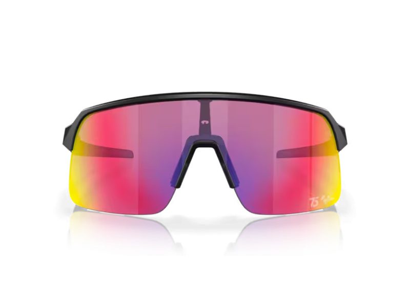 Oakley Sutro Lite OO 9463 62 139 Férfi napszemüveg