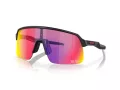 Oakley Sutro Lite OO 9463 62 139 Férfi napszemüveg