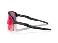 Oakley Sutro Lite OO 9463 62 139 Férfi napszemüveg