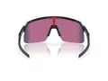 Oakley Sutro Lite OO 9463 62 139 Férfi napszemüveg