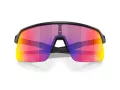Oakley Sutro Lite OO 9463 62 139 Férfi napszemüveg