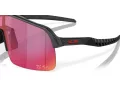 Oakley Sutro Lite OO 9463 62 139 Férfi napszemüveg