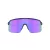 Oakley Sutro Lite OO 9463 63 139 Férfi napszemüveg