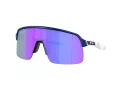 Oakley Sutro Lite OO 9463 63 139 Férfi napszemüveg