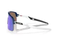 Oakley Sutro Lite OO 9463 63 139 Férfi napszemüveg