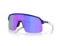 Oakley Sutro Lite OO 9463 63 139 Férfi napszemüveg