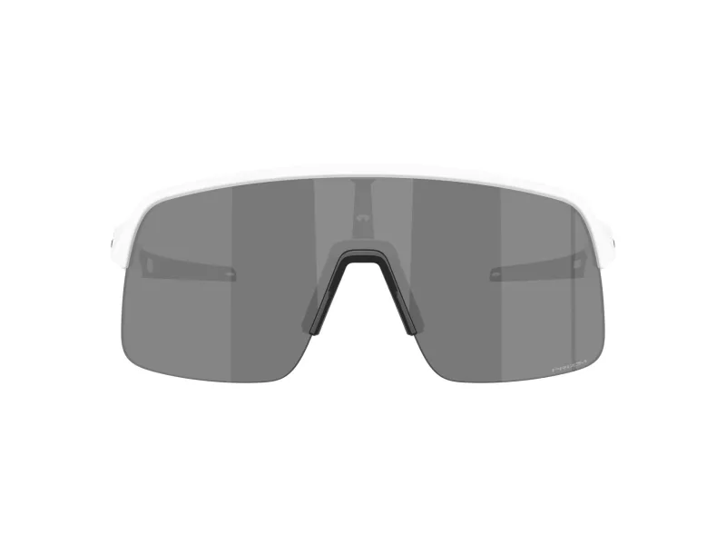 Oakley Sutro Lite OO 9463 75 139 Férfi napszemüveg