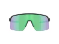 Oakley Sutro Lite OO 9463 79 139 Férfi napszemüveg