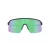 Oakley Sutro Lite OO 9463 79 139 Férfi napszemüveg