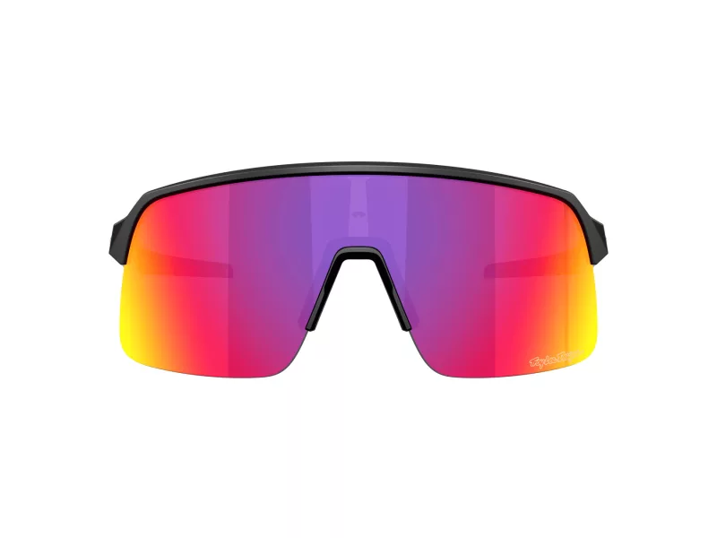 Oakley Sutro Lite OO 9463 B7 139 Férfi napszemüveg