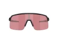 Oakley Sutro Lite OO 9463 B8 139 Férfi napszemüveg