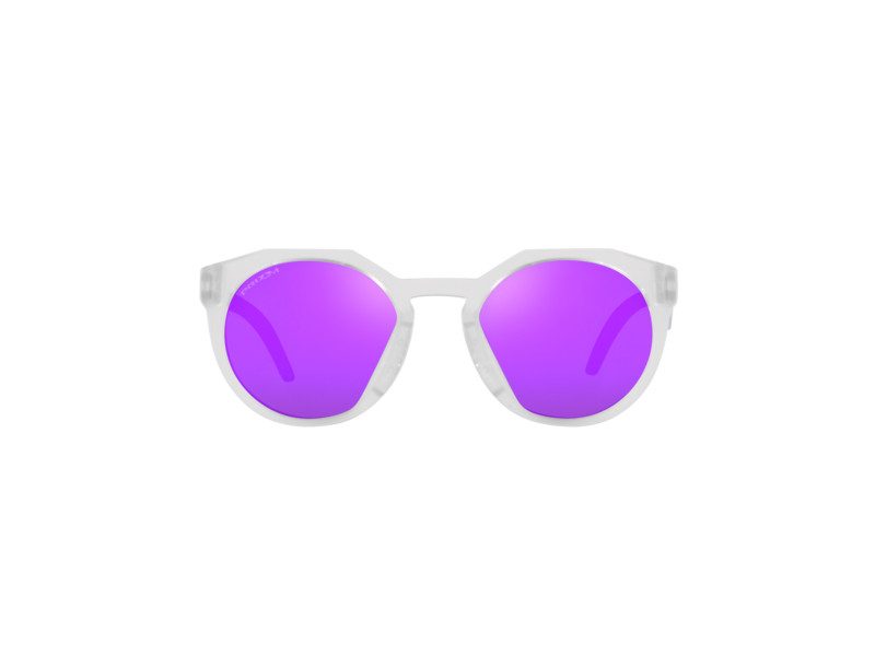 Oakley Hstn OO 9464 02 52 Férfi napszemüveg