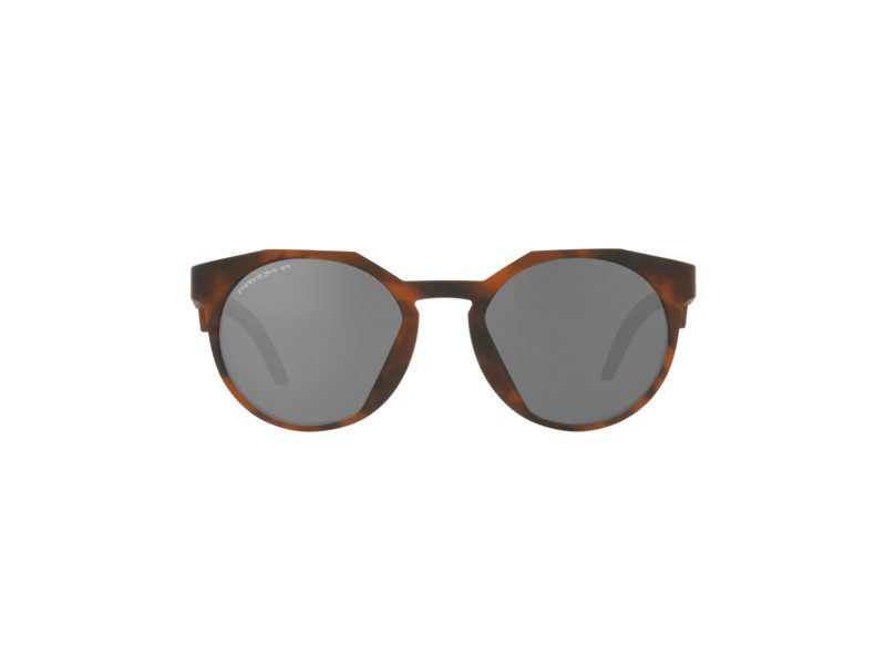 Oakley Hstn OO 9464 05 52 Férfi napszemüveg