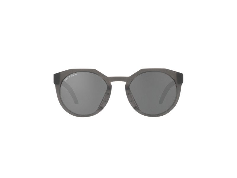 Oakley Hstn OO 9464 11 52 Férfi napszemüveg
