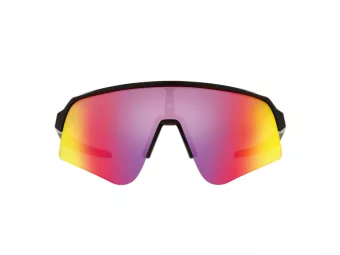 Oakley Sutro Lite Sweep OO 9465 01 139 Férfi napszemüveg