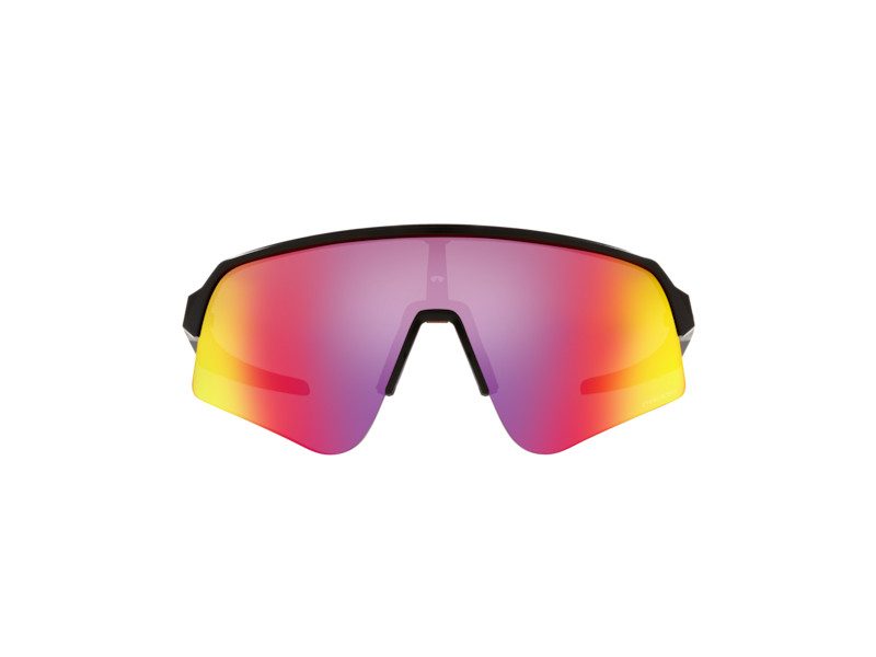 Oakley Sutro Lite Sweep OO 9465 01 139 Férfi napszemüveg