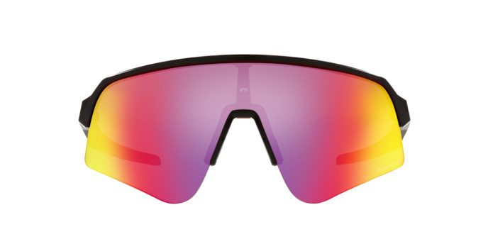 Oakley Sutro Lite Sweep OO 9465 01 139 Férfi napszemüveg akciós termékkép 1
