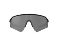 Oakley Sutro Lite Sweep OO 9465 03 139 Férfi napszemüveg