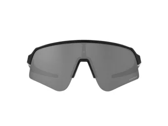 Oakley Sutro Lite Sweep OO 9465 03 139 Férfi napszemüveg