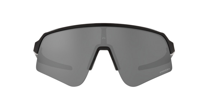 Oakley Sutro Lite Sweep OO 9465 03 139 Férfi napszemüveg akciós termékkép 1