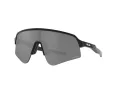 Oakley Sutro Lite Sweep OO 9465 03 139 Férfi napszemüveg