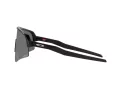 Oakley Sutro Lite Sweep OO 9465 03 139 Férfi napszemüveg