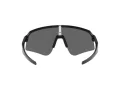 Oakley Sutro Lite Sweep OO 9465 03 139 Férfi napszemüveg