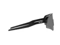 Oakley Sutro Lite Sweep OO 9465 03 139 Férfi napszemüveg