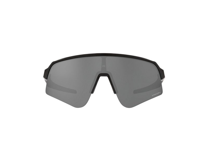 Oakley Sutro Lite Sweep OO 9465 03 39 Férfi napszemüveg