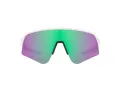 Oakley Sutro Lite Sweep OO 9465 04 139 Férfi napszemüveg
