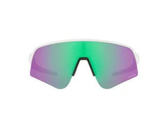 Oakley Sutro Lite Sweep OO 9465 04 139 Férfi napszemüveg