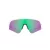 Oakley Sutro Lite Sweep OO 9465 04 139 Férfi napszemüveg