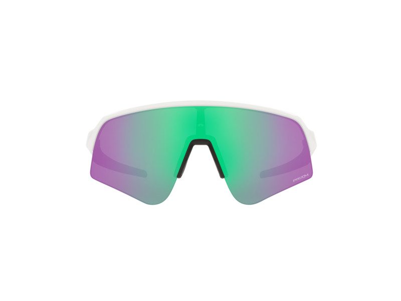 Oakley Sutro Lite Sweep OO 9465 04 139 Férfi napszemüveg