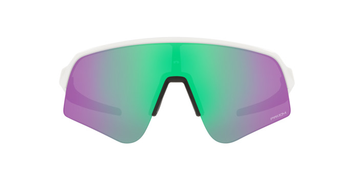 Oakley Sutro Lite Sweep OO 9465 04 139 Férfi napszemüveg akciós termékkép 1