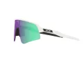 Oakley Sutro Lite Sweep OO 9465 04 139 Férfi napszemüveg