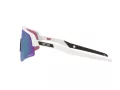 Oakley Sutro Lite Sweep OO 9465 04 139 Férfi napszemüveg