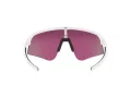 Oakley Sutro Lite Sweep OO 9465 04 139 Férfi napszemüveg