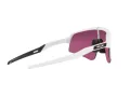 Oakley Sutro Lite Sweep OO 9465 04 139 Férfi napszemüveg