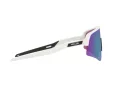 Oakley Sutro Lite Sweep OO 9465 04 139 Férfi napszemüveg