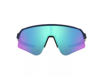 Oakley Sutro Lite Sweep OO 9465 05 139 Férfi napszemüveg