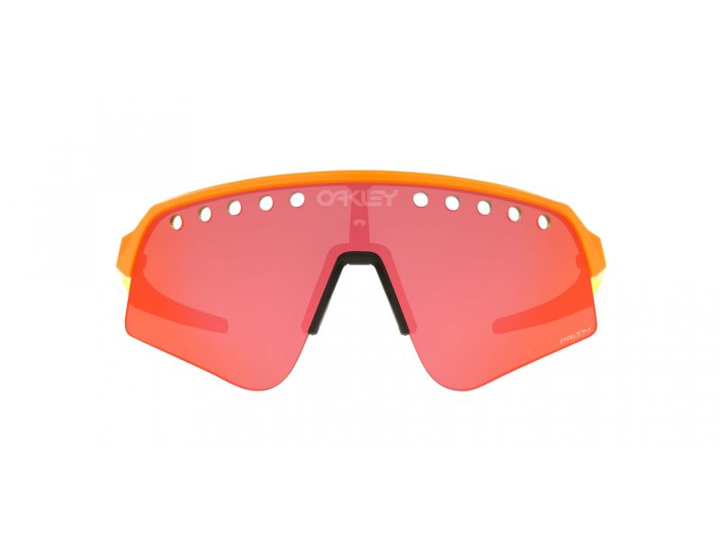 Oakley Sutro Lite Sweep OO 9465 08 139 Férfi napszemüveg