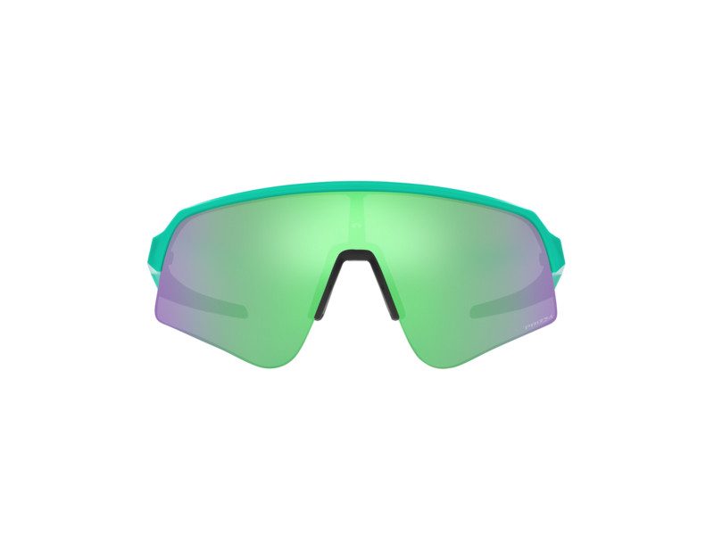 Oakley Sutro Lite Sweep OO 9465 11 39 Férfi napszemüveg