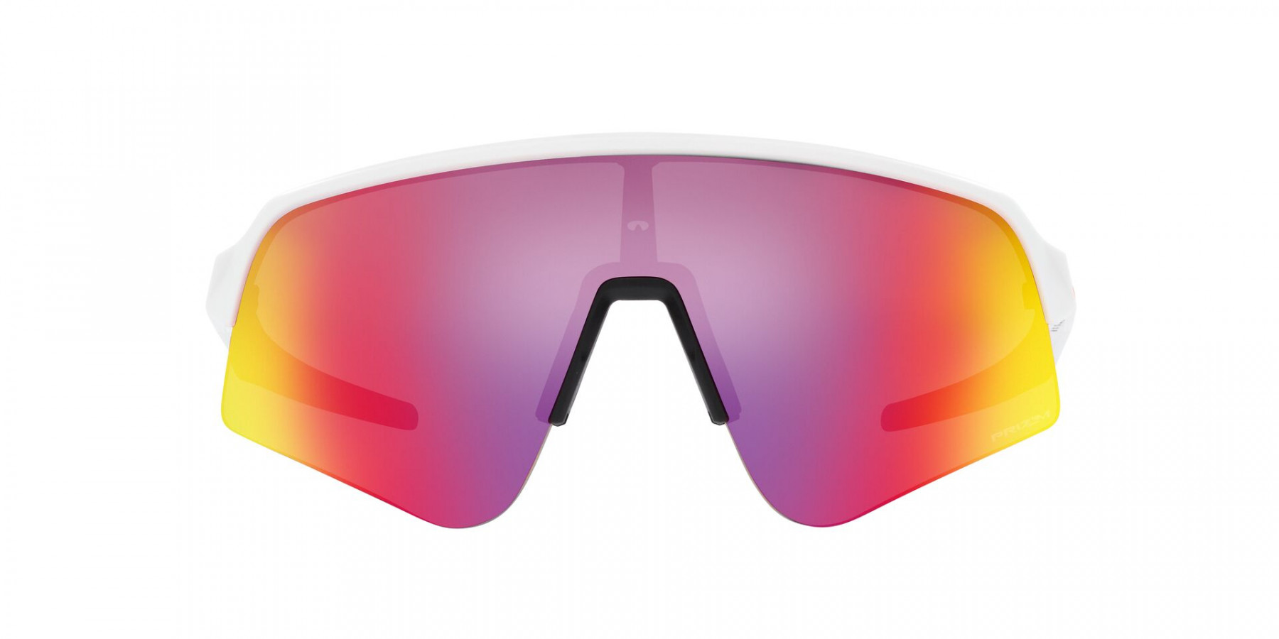 Oakley Sutro Lite Sweep OO 9465 16 139 Férfi napszemüveg akciós termékkép 1