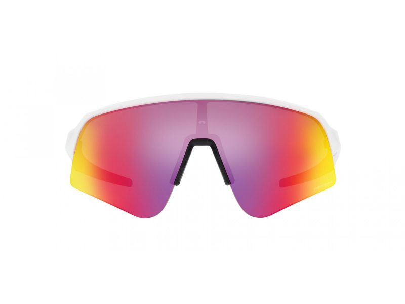 Oakley Sutro Lite Sweep OO 9465 16 39 Férfi napszemüveg