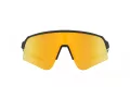 Oakley Sutro Lite Sweep OO 9465 17 139 Férfi napszemüveg